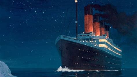 Легенда «Титаника»
 2024.04.25 13:25 фильм смотреть онлайн в качестве

